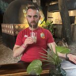 Photo taken by Imogen E