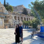 Photo taken by Colleen M