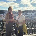 Photo taken by David N