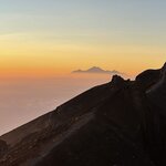 Photo taken by Jay L