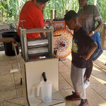 Photo taken by Kathy K