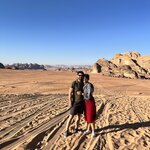 Photo taken by Joaquim S