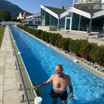 Photo taken by Barb S