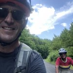 Photo taken by Rob S