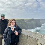 Photo taken by Laura F