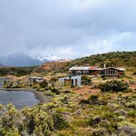 Photo taken by Gianmarco S