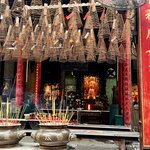 Photo taken by Stephanie T