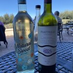 Photo taken by Douglas S