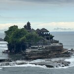 Photo taken by Mariah C