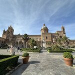 Photo taken by Chuck D