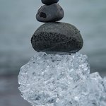 Photo taken by Michael H