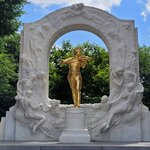 Photo taken by mindy n