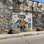 Photo taken by Nicole G