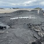 Photo taken by Gary W