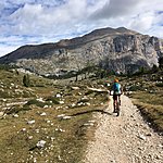 Photo taken by Meghan F