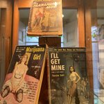 Photo taken by Narelle P