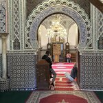 Photo taken by Ashok K