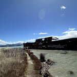 Photo taken by Lisa S