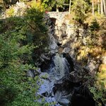 Photo taken by Kathryn S