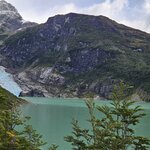 Photo taken by Martine B