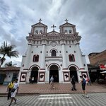 Photo taken by Ross V