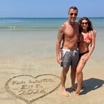 Photo taken by Kristin R