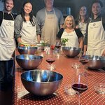 Photo taken by Mary H