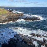 Photo taken by Rosemary S