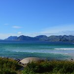 Photo taken by paolo c