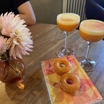 Photo taken by Raj V