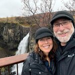 Photo taken by Sue F