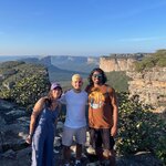 Photo taken by Marur Dev D