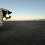 Photo taken by Stephanie O