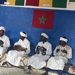 Photo taken by Brooke D