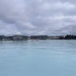 Photo taken by Jennifer R