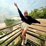 Photo taken by Kaitlyn O