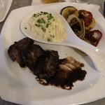 Photo taken by Juliette S