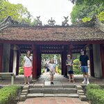 Photo taken by Nicki P