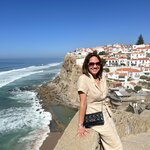 Photo taken by Stephanie N