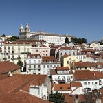 Photo taken by Brian M