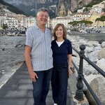 Photo taken by Ann F