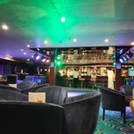 Photo taken by Kim M