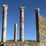 Photo taken by judy P