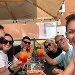 Photo taken by Jennifer N