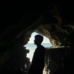 Photo taken by Zhou Z