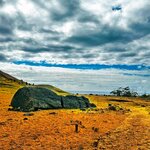 Photo taken by Rizal K