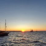 Photo taken by Patricia K