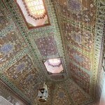 Photo taken by Jack K