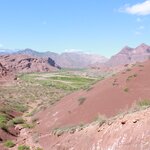 Photo taken by Stephen s