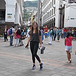 Photo taken by Marcia G